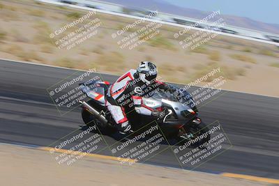 media/Nov-11-2023-SoCal Trackdays (Sat) [[efd63766ff]]/Turn 12 Inside (940am)/